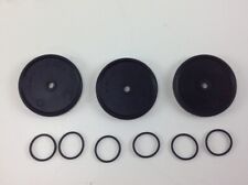 Kit membrana UNIVERSALE pompa