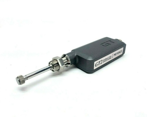 Keyence gt2 h12kl testa - keyence,