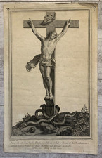 Ritratto Di Gesù Cristo In