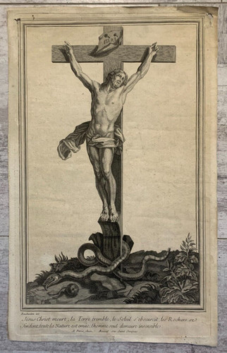 Ritratto gesù cristo - ritratto,