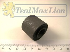 Articulation Elastique Amortisseur AR Peugeot 403 U8 Ambulance 404 U8 U10 504 PU