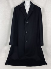 John W Nordstrom Trench Coat