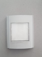 VIMAR ELVOX 800N TARGA AUDIO