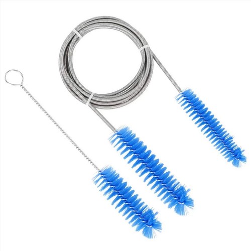 2meters cpap hose - 2meters, tube