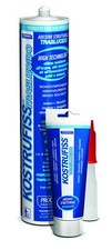 Kostrufiss colla adesivo - kostrufiss,