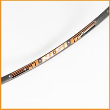 NOS NISI G27 CERCHIO 36 FORI