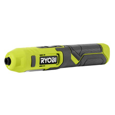 Nuovo cacciavite elettrico - cacciavite,