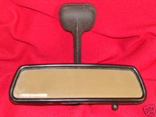  Specchio specchietto interno