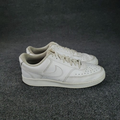 Nike court vision scarpe - scarpe, basse