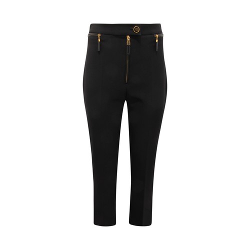 P7372 pantalone donna - p7372,