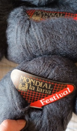 Mondial festival 500gr - mondial, 500gr.