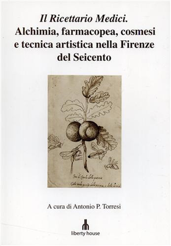Torresi antonio il - torresi,antonio,