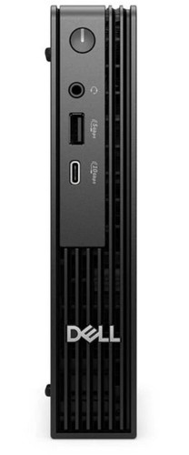 Nuovissimo dell pro mff - dell,