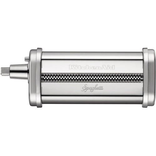 Kitchenaid 5ksmpra tagliapasta - kitchenaid,