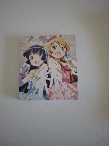 Claris nexus single dvd - single,