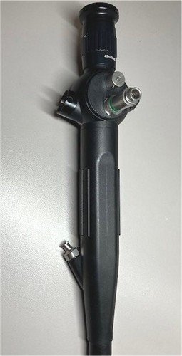 Karl storz 11301bn1 - karl,
