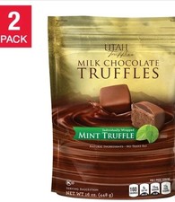 Tartufo Utah Premium