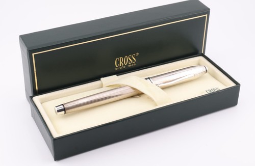 Cross townsend 18k 750 - townsend,