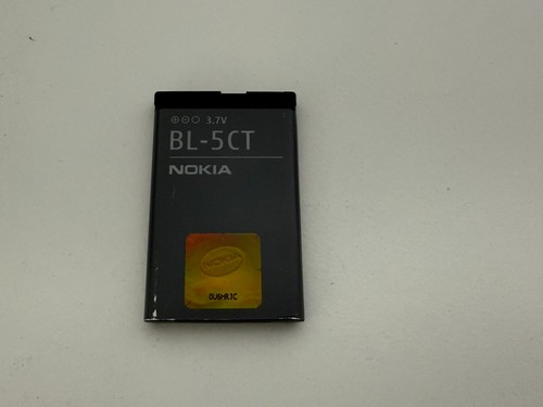Originale nokia batteria - originale, bl