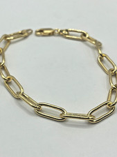 Bracciale Donna in Argento 925