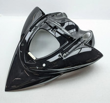 2011-2024 Sea-Doo RXP-X OEM