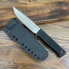Kydex Fodero per Coltello a