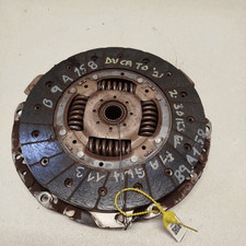 5801407375 kit frizione fiat - kit,