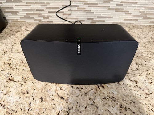 Altoparlante wireless sonos - altoparlante,