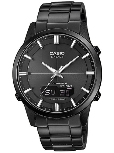 Orologio uomo casio - uomo,