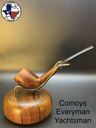 Pipa tabacco vintage - , the