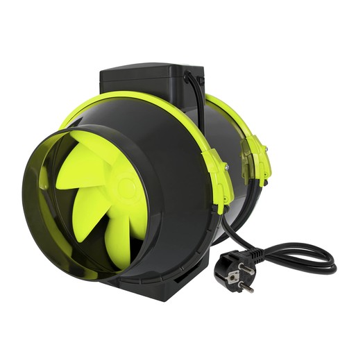 Garden highpro profan ttmax - highpro,