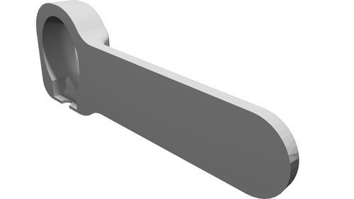 Supporto spazzolino elettrico - spazzolino,