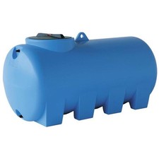 SERBATOIO ACQUA ALIMENTI IN