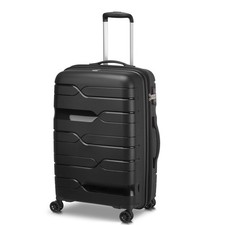 MODO by Roncato MD1 trolley
