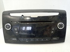 AUTORADIO PER LANCIA Ypsilon 4° Serie 735590826 199B1000 (11>)