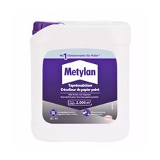 Metylan sciogli carta - metylan,
