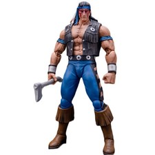 HiPlay Storm Toys Set Completo