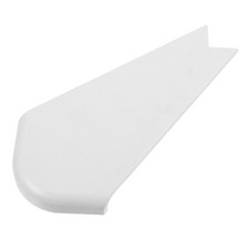 Copertura scorrevole per porta