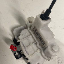 52041737 Serratura porta ant