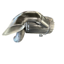 SCATOLA FILTRO ARIA Lancia Delta     1.4 T-Jet MultiAir MT (140 cv)