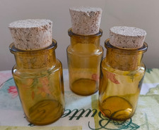 bottiglie  barattoli flaconi