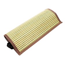  Poggiatesta Poltrona Sdraio