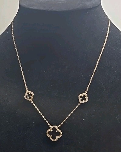 Collana stazione ehc - stazione,