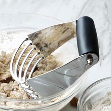 Miscelatore di pasta