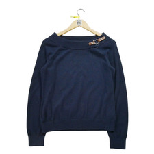 Maglione donna Lauren Ralph