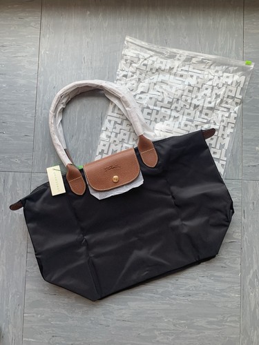 Borsa longchamp taglia - longchamp,
