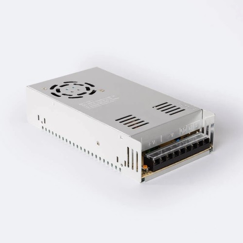 Ledmo 500 alimentatore - ledmo, s-500-24