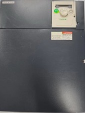 Schneider Altivar 312
