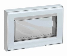Vimar 13745 calotta ip55 - vimar, 13745.q