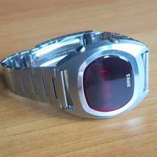 SCONTO 20% BLACK FRIDAY!!!-